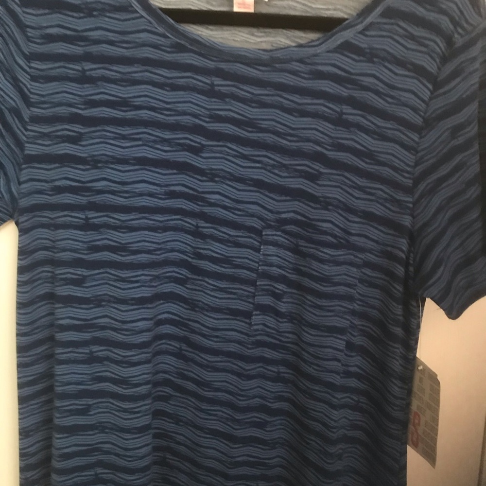 LuLaRoe